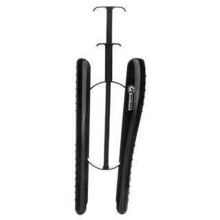 Suedwind Stiefelspanner ECO Bootshaper BootGuard