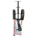 Suedwind Stiefelspanner ECO Bootshaper BootGuard