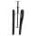 Suedwind Stiefelspanner ECO Bootshaper BootGuard