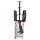 Suedwind Stiefelspanner ECO Bootshaper BootGuard
