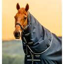 Amigo® Ripstop 900D Weidedecken-Halsteil 0g
