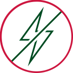 Antistatisch