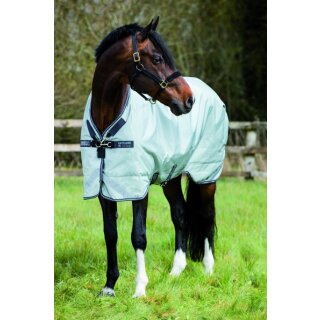JBJO-Grey with Navy & Grey