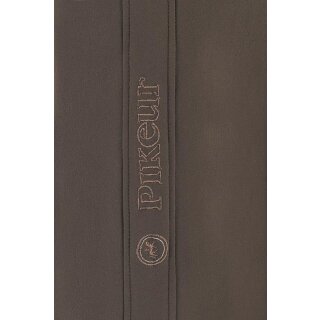 7972-trüffel
