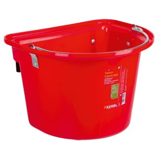1-rot