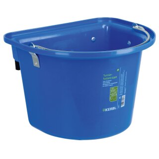 3-blau