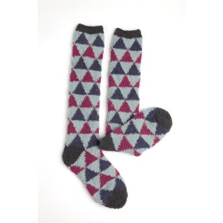 Berry Triangle