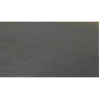 55-steel grey
