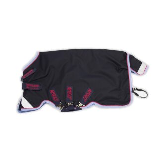 BDRB-dark navy navy/red & blue