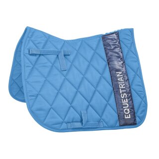 sky blue/navy