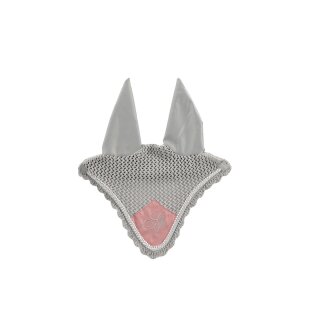 grey/rose
