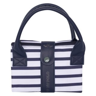 5631-navy-HV white