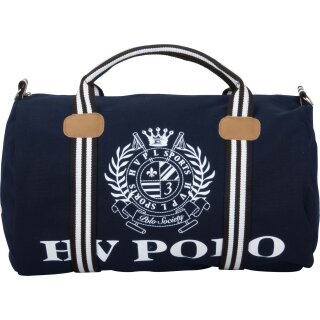 5001-Navy