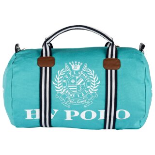 5072-Pool Blue