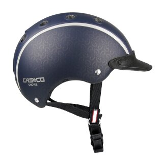 navy blau