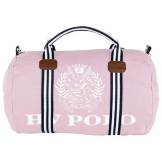 3001-pink