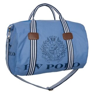 5076-riviera blue