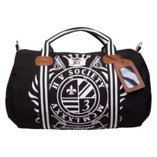 9000-black