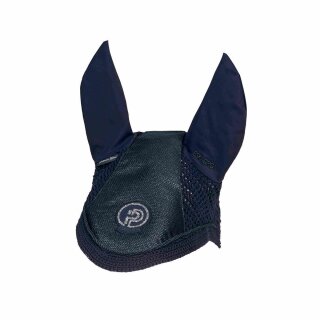 380-navy