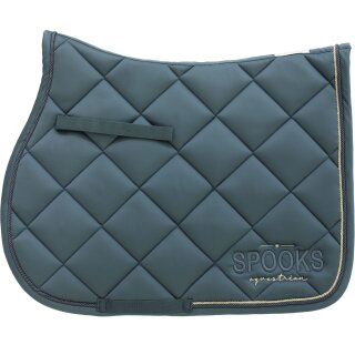 dove blue