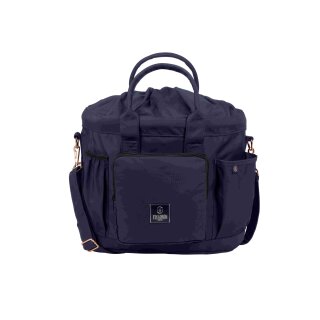 380-navy