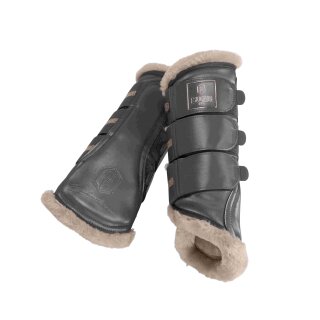 280-basalt grey