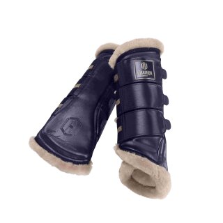 380-navy