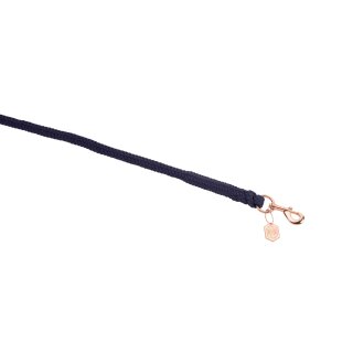 380-navy