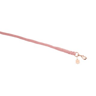710-pearl rose