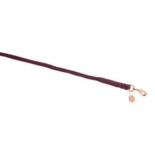 770 cassis