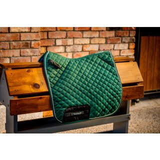 H000-Hunter Green