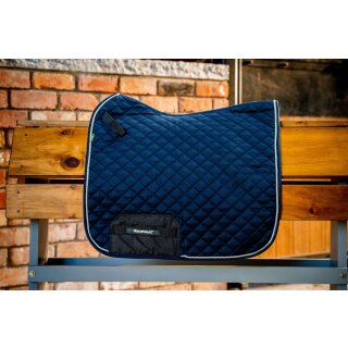 B000-navy