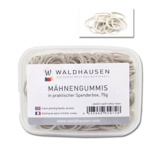 02-weiß