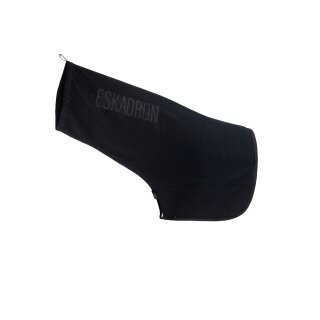 290-black