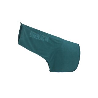 560-vintagegreen