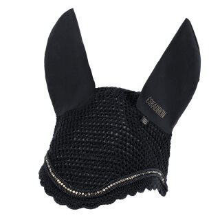 290-black