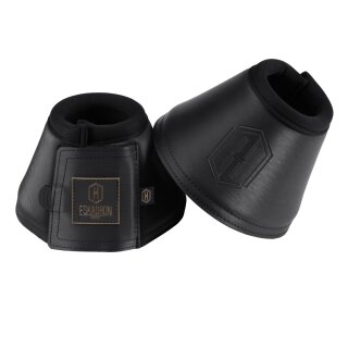 290-black