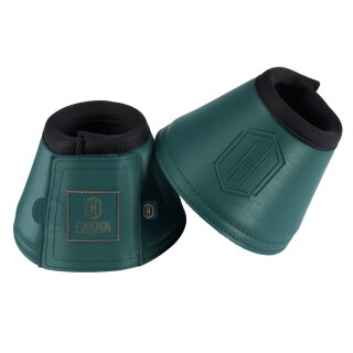 560-vintage green