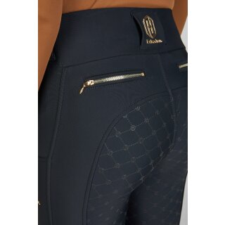290-black