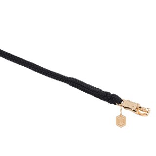 290-black