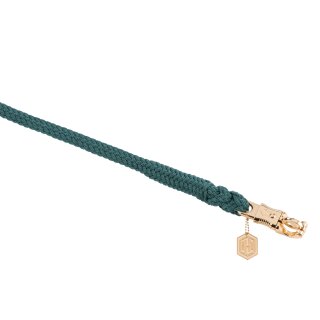 560-vintage green