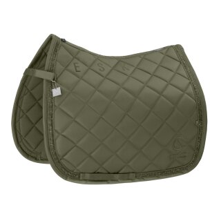 150-dusty olive