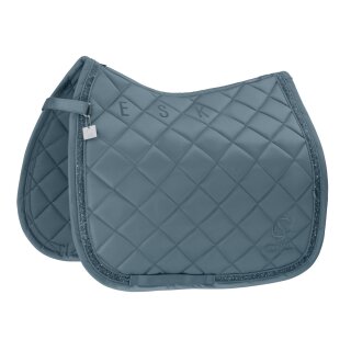 330-steel blue