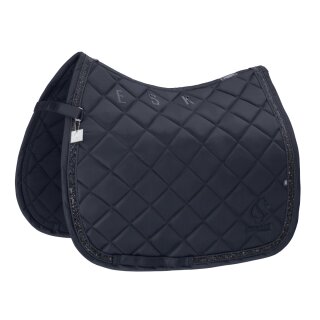 380-navy