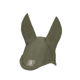 150-dusty olive