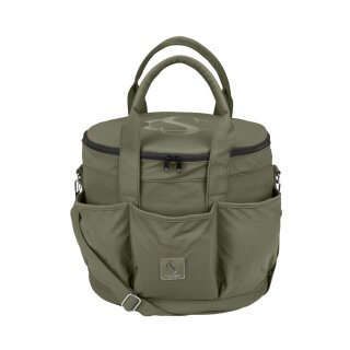 150-dusty olive
