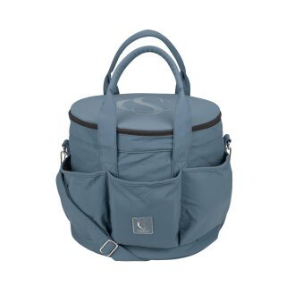 330-steel blue
