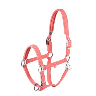 920-coral blossom