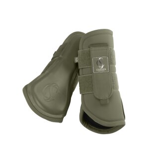 150-dusty olive