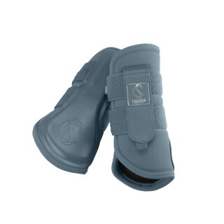 330-steel blue